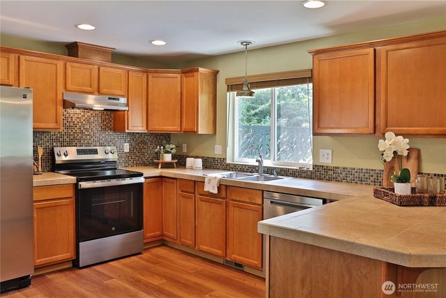 2591 Hillis Drive, Langley, WA 98260