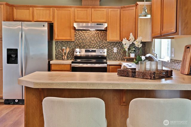 2591 Hillis Drive, Langley, WA 98260