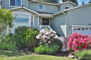 2591 Hillis Drive, Langley, WA 98260