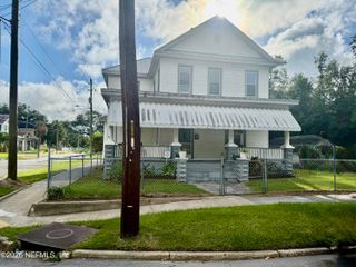 2625 MARKET Street, Jacksonville, FL 32206