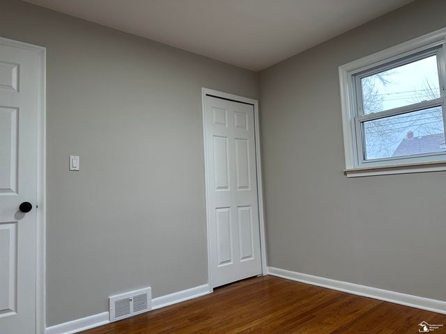 6721 Buhr Street, Hamtramck, MI 48212