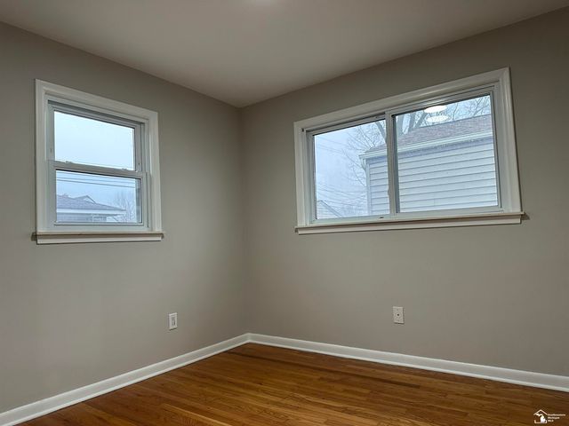 6721 Buhr Street, Hamtramck, MI 48212