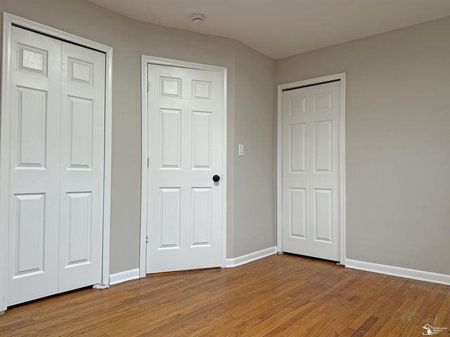 6721 Buhr Street, Hamtramck, MI 48212