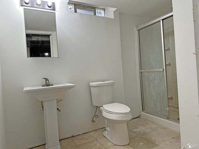 6721 Buhr Street, Hamtramck, MI 48212