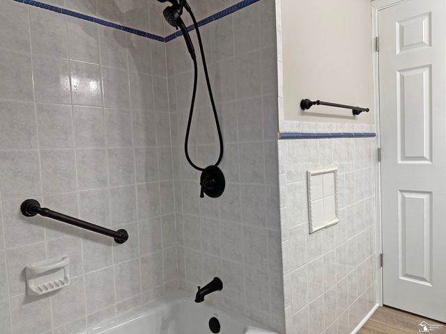 6721 Buhr Street, Hamtramck, MI 48212