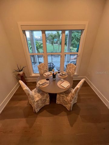 790 CORDOVA BOULEVARD NE, St Petersburg, FL 33704