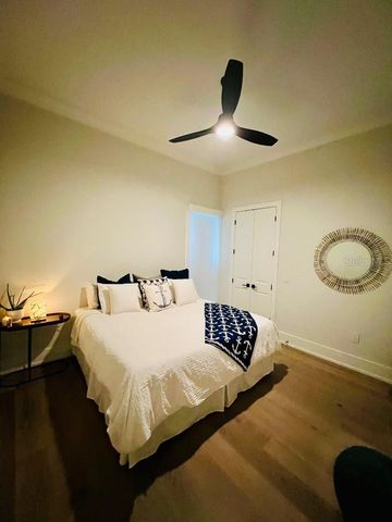 790 CORDOVA BOULEVARD NE, St Petersburg, FL 33704