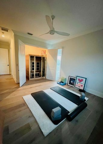 790 CORDOVA BOULEVARD NE, St Petersburg, FL 33704