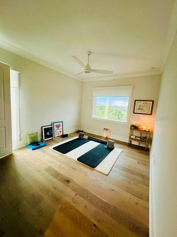 790 CORDOVA BOULEVARD NE, St Petersburg, FL 33704