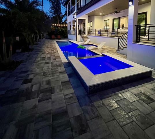 790 CORDOVA BOULEVARD NE, St Petersburg, FL 33704