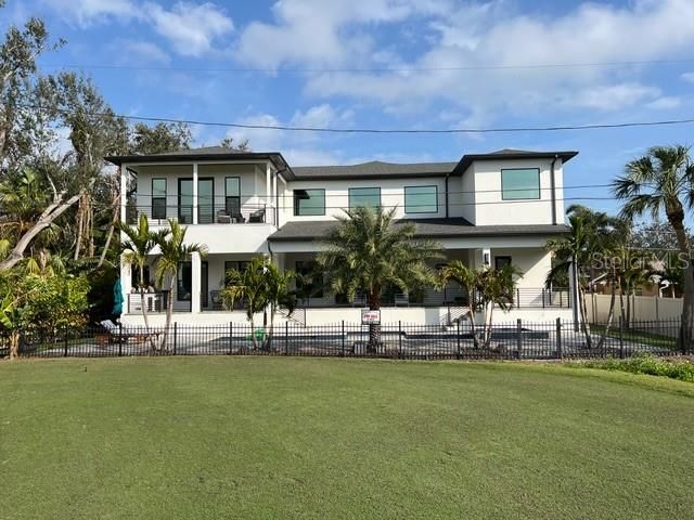 790 CORDOVA BOULEVARD NE, St Petersburg, FL 33704