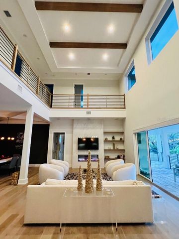 790 CORDOVA BOULEVARD NE, St Petersburg, FL 33704