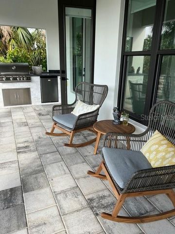 790 CORDOVA BOULEVARD NE, St Petersburg, FL 33704