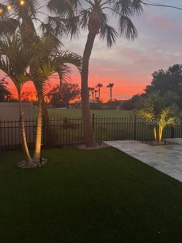 790 CORDOVA BOULEVARD NE, St Petersburg, FL 33704