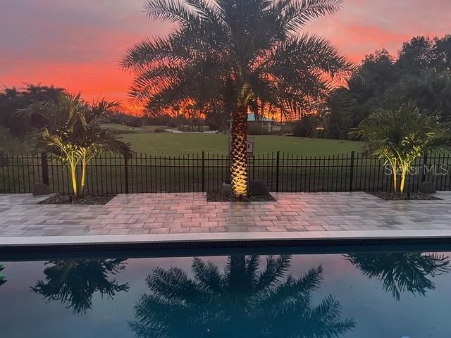 790 CORDOVA BOULEVARD NE, St Petersburg, FL 33704