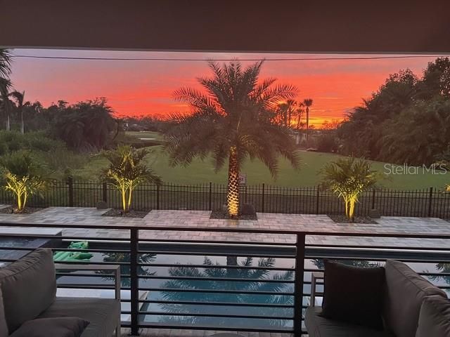 790 CORDOVA BOULEVARD NE, St Petersburg, FL 33704