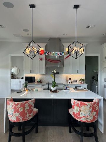 790 CORDOVA BOULEVARD NE, St Petersburg, FL 33704