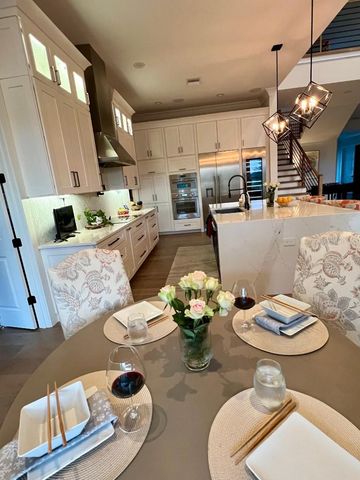 790 CORDOVA BOULEVARD NE, St Petersburg, FL 33704