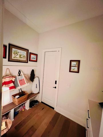 790 CORDOVA BOULEVARD NE, St Petersburg, FL 33704