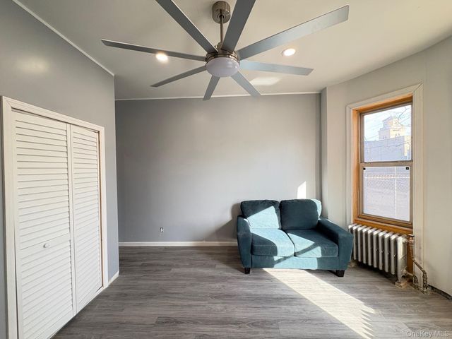 181 Conklin Avenue, Brooklyn, NY 11236