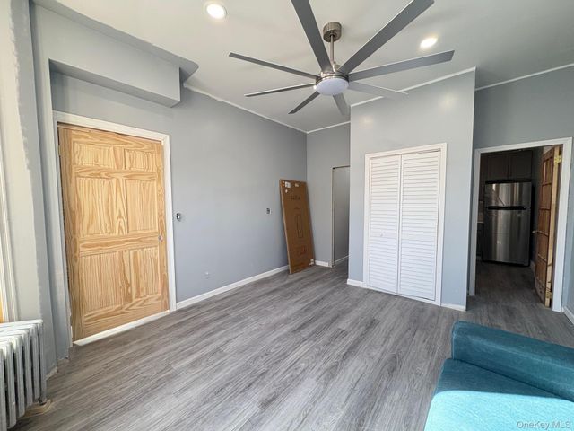 181 Conklin Avenue, Brooklyn, NY 11236