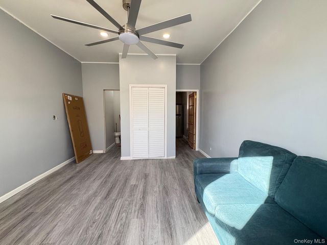 181 Conklin Avenue, Brooklyn, NY 11236