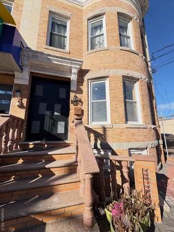 181 Conklin Avenue, Brooklyn, NY 11236