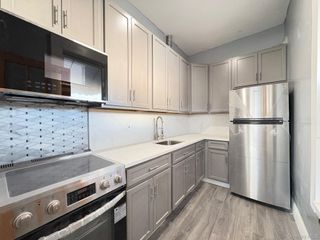 181 Conklin Avenue, Brooklyn, NY 11236