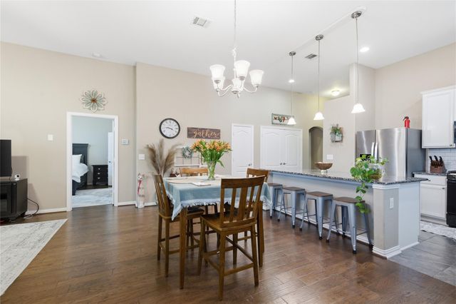 147 Brazil DR, Buda, TX 78610