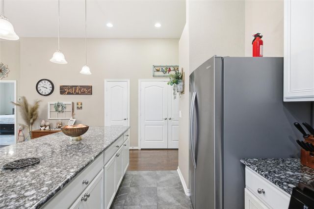 147 Brazil DR, Buda, TX 78610