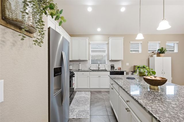 147 Brazil DR, Buda, TX 78610