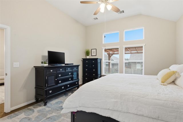 147 Brazil DR, Buda, TX 78610