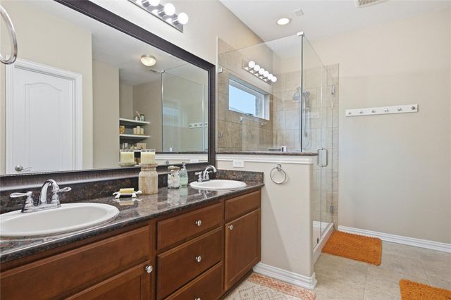 147 Brazil DR, Buda, TX 78610