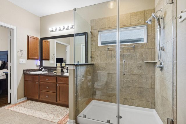 147 Brazil DR, Buda, TX 78610