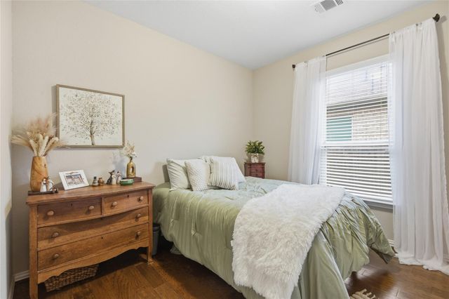 147 Brazil DR, Buda, TX 78610