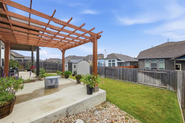 147 Brazil DR, Buda, TX 78610