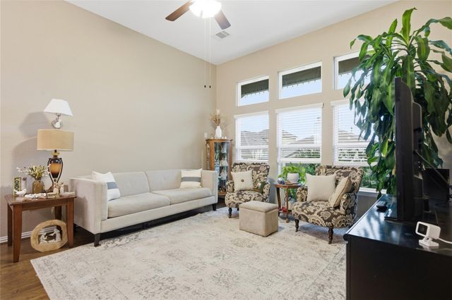 147 Brazil DR, Buda, TX 78610