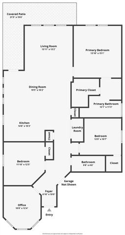 147 Brazil DR, Buda, TX 78610