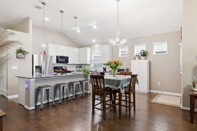 147 Brazil DR, Buda, TX 78610