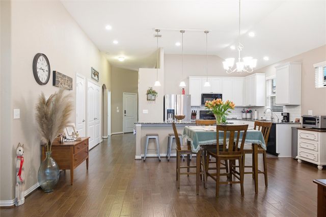 147 Brazil DR, Buda, TX 78610