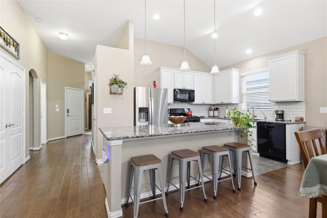 147 Brazil DR, Buda, TX 78610