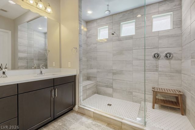 3553 Royal Fortune Drive, Las Vegas, NV 89141