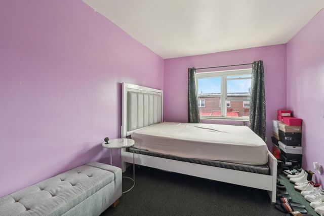 10560 Flatlands 2nd Street, New York City, NY 11236