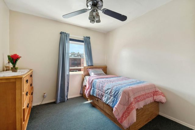 10560 Flatlands 2nd Street, New York City, NY 11236