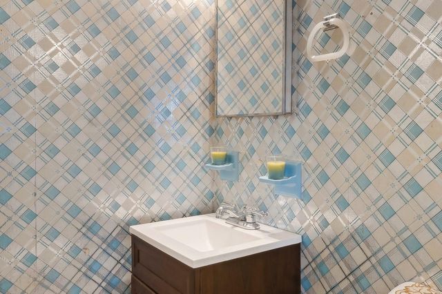 10560 Flatlands 2nd Street, New York City, NY 11236