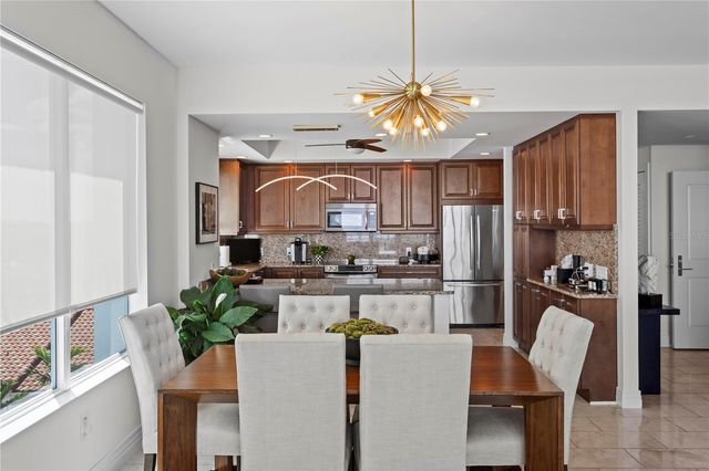 1325 SNELL ISLE BOULEVARD NE 507, St Petersburg, FL 33704