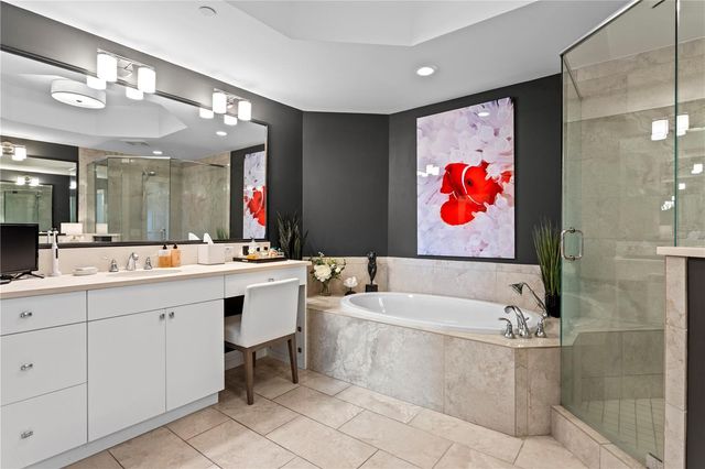 1325 SNELL ISLE BOULEVARD NE 507, St Petersburg, FL 33704