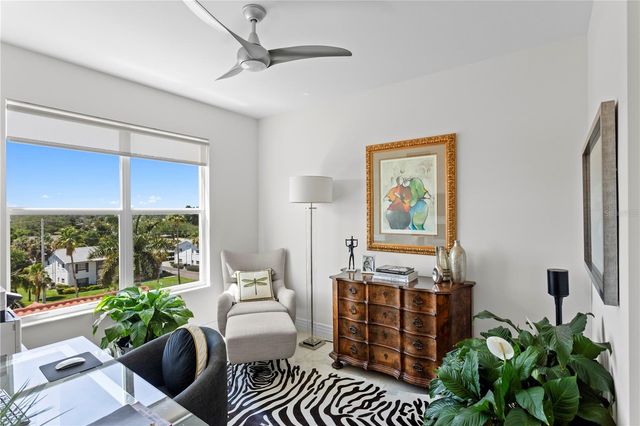 1325 SNELL ISLE BOULEVARD NE 507, St Petersburg, FL 33704