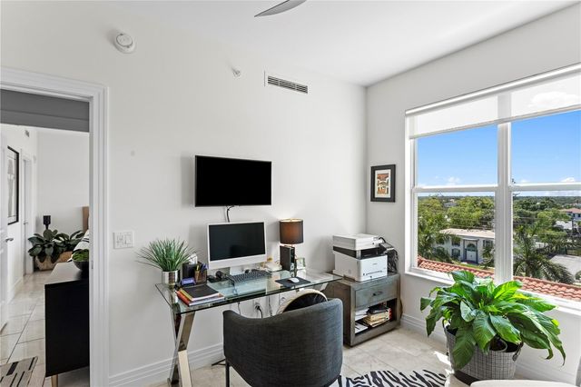1325 SNELL ISLE BOULEVARD NE 507, St Petersburg, FL 33704