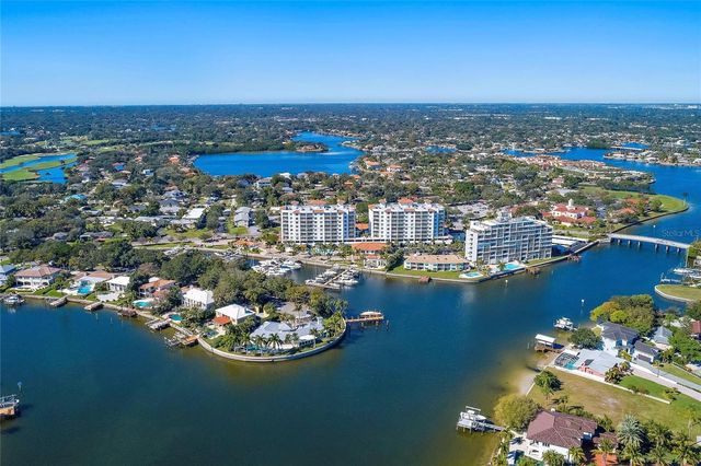 1325 SNELL ISLE BOULEVARD NE 507, St Petersburg, FL 33704